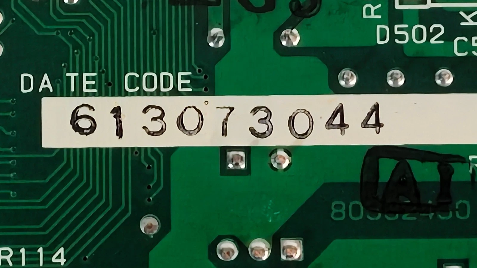 admin/uploads/uploads/Yamatake j-srv80z-021 Analog Input Module_4.webp